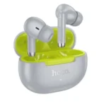 Hoco EQ24 Estrella TWS BT Earbuds
