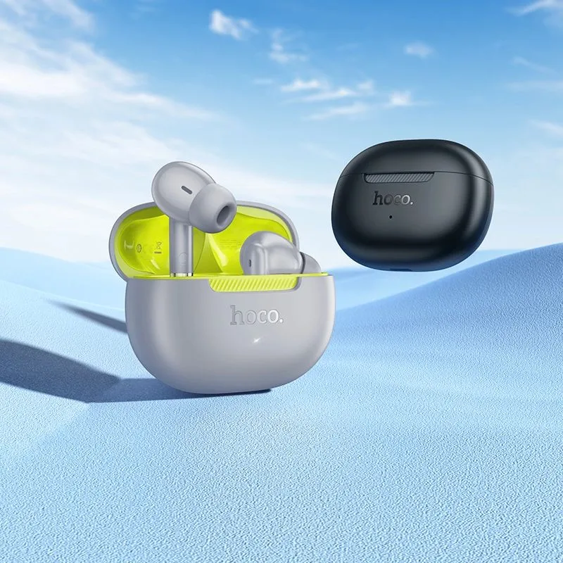 Hoco EQ24 Estrella TWS BT Earbuds