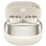 Hoco EW200 True Wireless In Ear Earpods