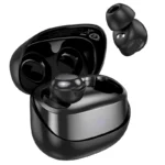 Hoco EW200 True Wireless In Ear Earpods
