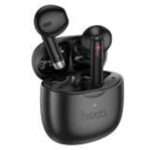 Hoco EW201 True Wireless Half In-Ear Earbuds