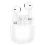 Hoco EW201 True Wireless Half In-Ear Earbuds