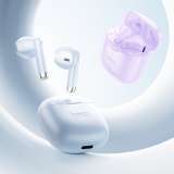 Hoco EW201 True Wireless Half In-Ear Earbuds