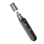Hoco HP33 Electric Display Nose Trimmer