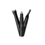 Hoco HP37 3 in 1 Multifunctional Nose Hair Trimmer