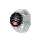 Hoco Y31 Bluetooth Call Latest Smart watch