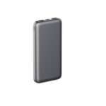 LDNIO PQ10 10000mAh Ultra Slim Led Display Power Bank