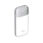 LDNIO PQ19 22.5W 10000mAh Fast Charging Power Bank