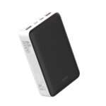 LDNIO PQ27 65W 20000mAh Fast charging Power Bank