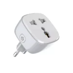 LDNIO SCW1050 WiFi Smart Power Plug (EU)