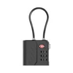 MangoTek Travel Sentry Lock Finder RHK70