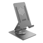 Momax KH5 Fold Stand Universal for Phone & Tab