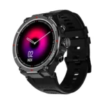 Noise-Shield-Rugget-Looking-BT-Calling-Smart-Watch-.webp