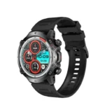 Noise-Shield-Rugget-Looking-BT-Calling-Smart-Watch-2.webp