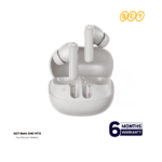 QCY Buds ANC HT15 True Wireless In-Ear Earbuds