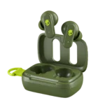 SkullCandy Dime 3 True Wireless ANC Earbuds