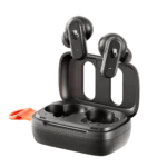SkullCandy Dime 3 True Wireless ANC Earbuds