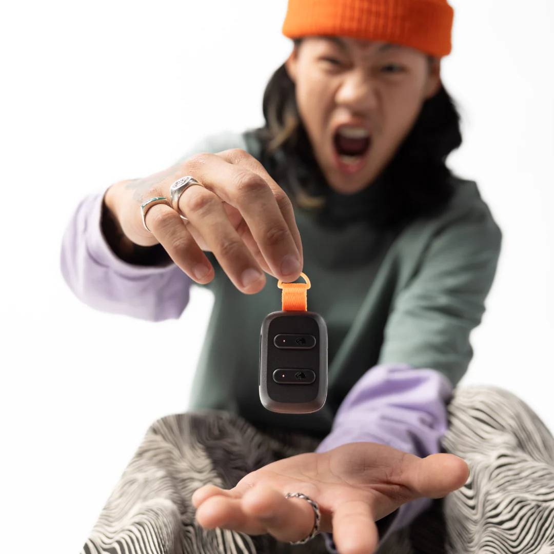 SkullCandy Dime 3 True Wireless ANC Earbuds