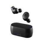 SkullCandy Sesh ANC True Wireless Noise Cancelling Earbuds