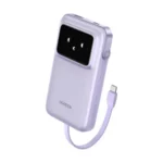 UGREEN Uno Power Bank 10000mAh 30W PB511
