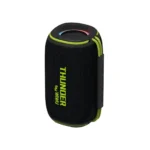 Wiwu Thunder H5 Wireless Portable Speaker