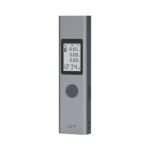 Xiaomi ATuMan DUKA LS-P Smart Digital Laser Rangefinder
