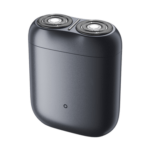 Xiaomi Launches Mijia Smart Electric Shaver S200