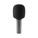 Xiaomi MIJIA Karaoke Wireless Microphone Rechargeable Dsp Karaoke Speaker