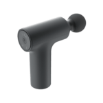 Xiaomi Massage Gun Mini 2 (Global) Massage Gun