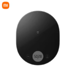 Xiaomi Mijia Electronic Kitchen Digital Scale