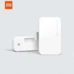 Xiaomi Mijia Yeelock Smart Drawer Cabinet With Smart Lock Control