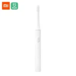Xiaomi MijiaT100 Sonic Smart Electric Toothbrush