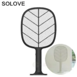 Xiaomi Qualitell Digital Display Mosquito Swatter P2