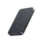 Anker MagGo Qi2 10000mAh 15W Ultra-Slim Power Bank