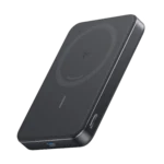 Anker Nano MagGo Qi2 5000mAh 15W Power Bank (A1665)
