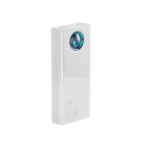 Baseus Amblight Digital Display 30000mAh 65W Fast Charging Power Bank