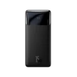 Baseus Bipow Digital Display 30000mAh 15W Power Bank