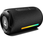 BoAt Stone 358 Pro Wireless Portable Bluetooth Speaker