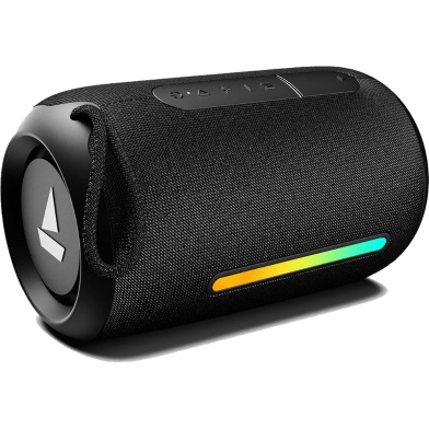 BoAt Stone 358 Pro Wireless Portable Bluetooth Speaker 111 BoAt Stone 358 Pro Wireless Portable Bluetooth Speaker