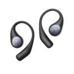 EarFun OpenJump Open-Ear True Wireless Earbuds