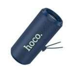 HOCO HC27 Wireless 16W Sports Bluetooth Speaker