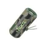 HOCO HC27 Wireless 16W Sports Bluetooth Speaker