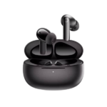 Haylou HQ5 ANC True Wireless In-Ear Earbuds