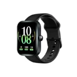 Haylou Watch 4 GPS Amoled BT Calling Smartwatch