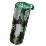 Hoco BS33 Wireless Sports Bluetooth Speaker