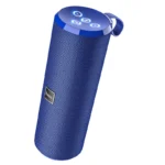 Hoco BS33 Wireless Sports Bluetooth Speaker