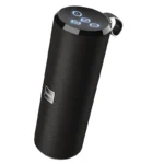 Hoco BS33 Wireless Sports Bluetooth Speaker