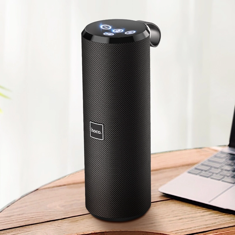 Hoco BS33 Wireless Sports Bluetooth Speaker