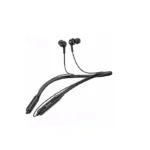Hoco ES51 Wireless In-Ear Magnetic Neckband Earphones