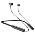 Hoco ES58 in-Ear Neckband Wireless Headphones